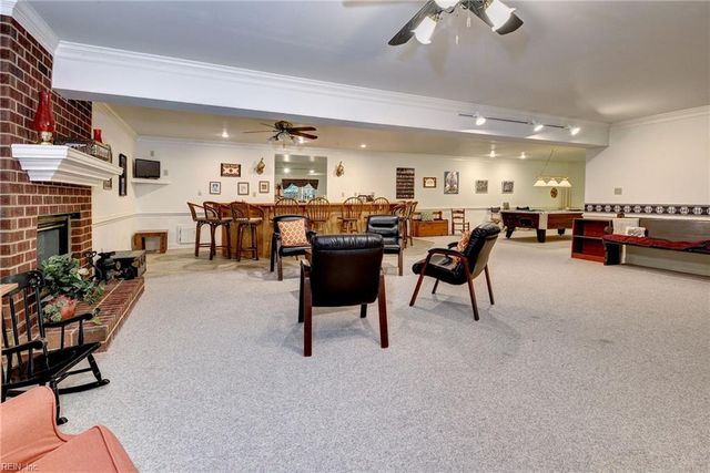 151 Rolfe RD, Williamsburg, VA 23185
