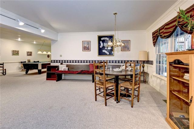 151 Rolfe RD, Williamsburg, VA 23185