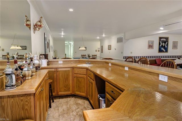 151 Rolfe RD, Williamsburg, VA 23185