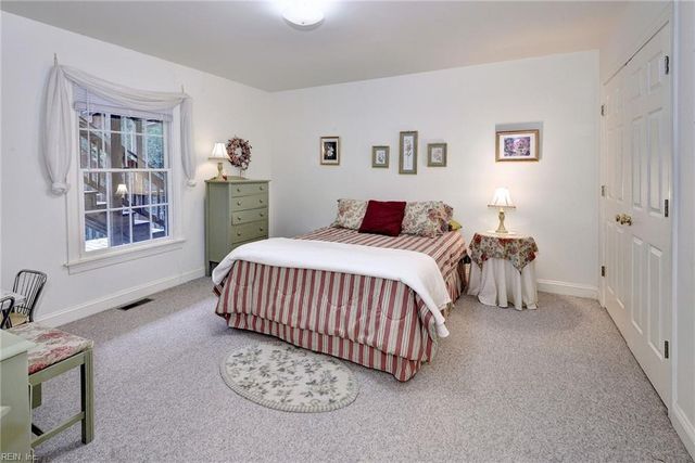 151 Rolfe RD, Williamsburg, VA 23185