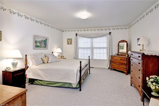 151 Rolfe RD, Williamsburg, VA 23185