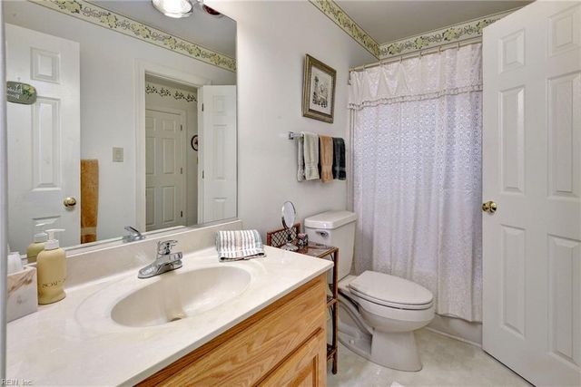 151 Rolfe RD, Williamsburg, VA 23185