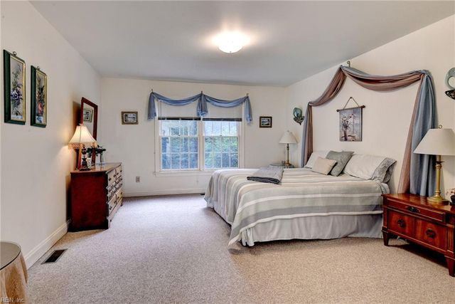 151 Rolfe RD, Williamsburg, VA 23185