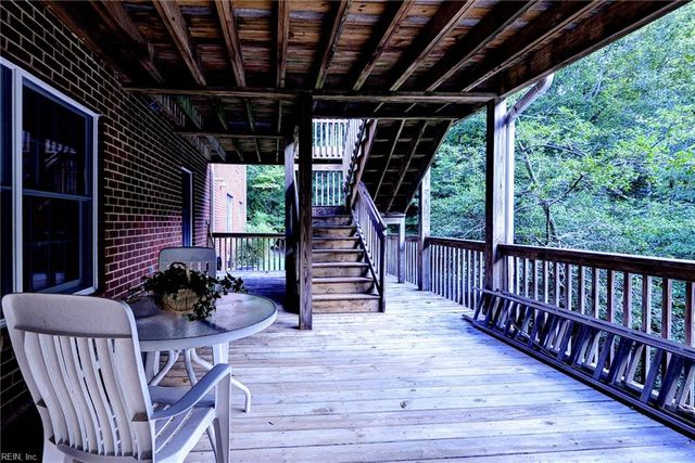 151 Rolfe RD, Williamsburg, VA 23185