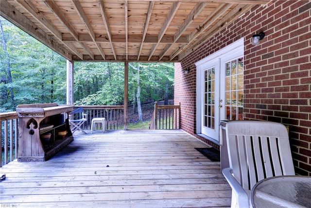 151 Rolfe RD, Williamsburg, VA 23185