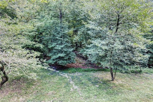 151 Rolfe RD, Williamsburg, VA 23185