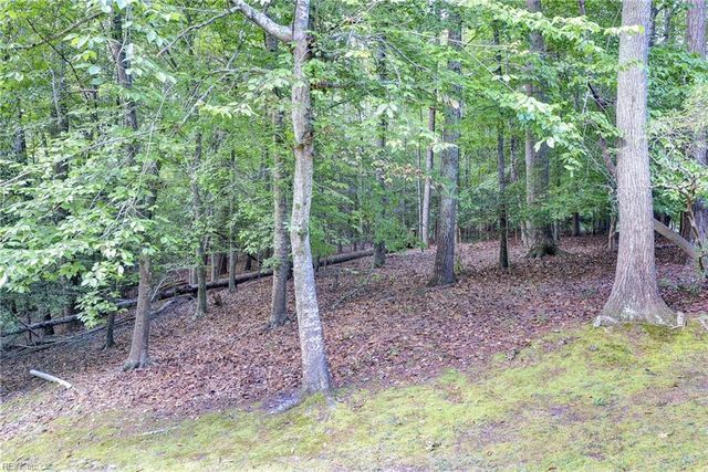 151 Rolfe RD, Williamsburg, VA 23185