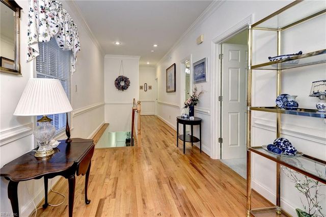 151 Rolfe RD, Williamsburg, VA 23185