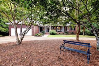 151 Rolfe RD, Williamsburg, VA 23185