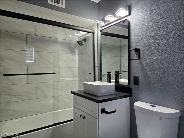 2908 Marlin Avenue 4, Las Vegas, NV 89101