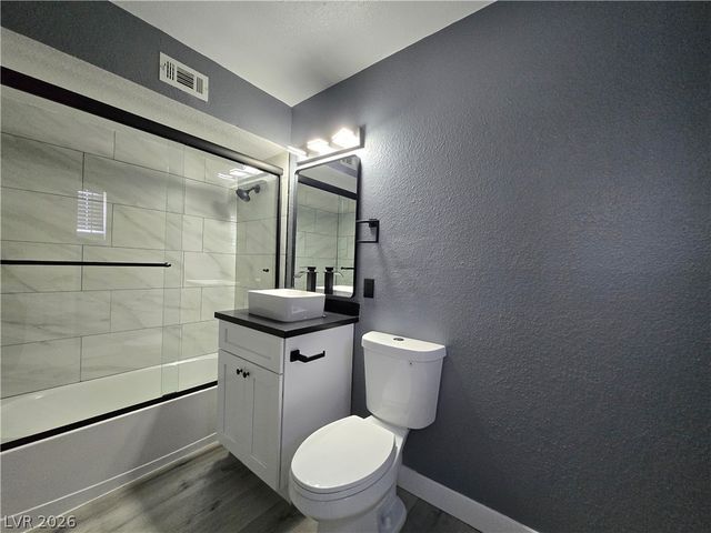 2908 Marlin Avenue 4, Las Vegas, NV 89101