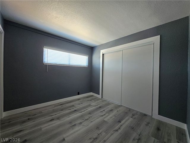 2908 Marlin Avenue 4, Las Vegas, NV 89101