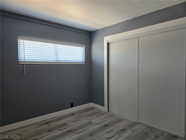 2908 Marlin Avenue 4, Las Vegas, NV 89101