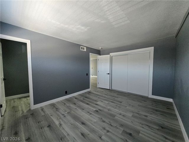 2908 Marlin Avenue 4, Las Vegas, NV 89101