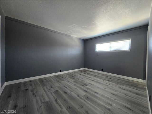 2908 Marlin Avenue 4, Las Vegas, NV 89101