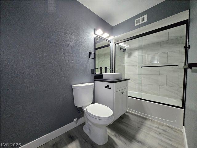 2908 Marlin Avenue 4, Las Vegas, NV 89101