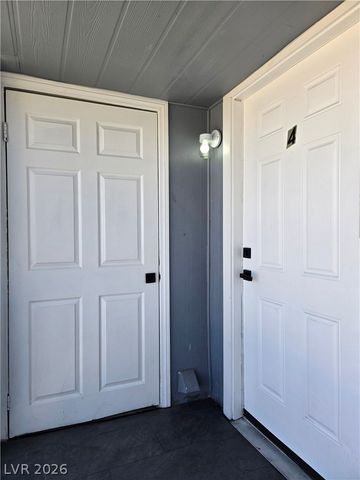 2908 Marlin Avenue 4, Las Vegas, NV 89101