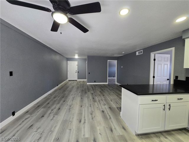 2908 Marlin Avenue 4, Las Vegas, NV 89101