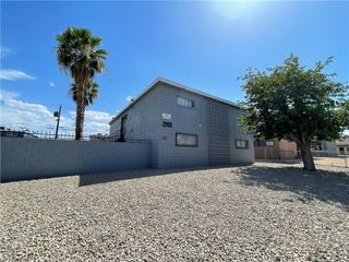 2908 Marlin Avenue 4, Las Vegas, NV 89101