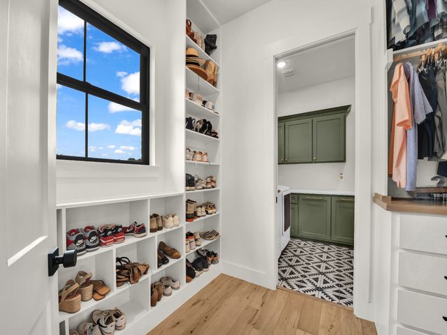 2000 Meadow Bend Court, Aledo, TX 76008