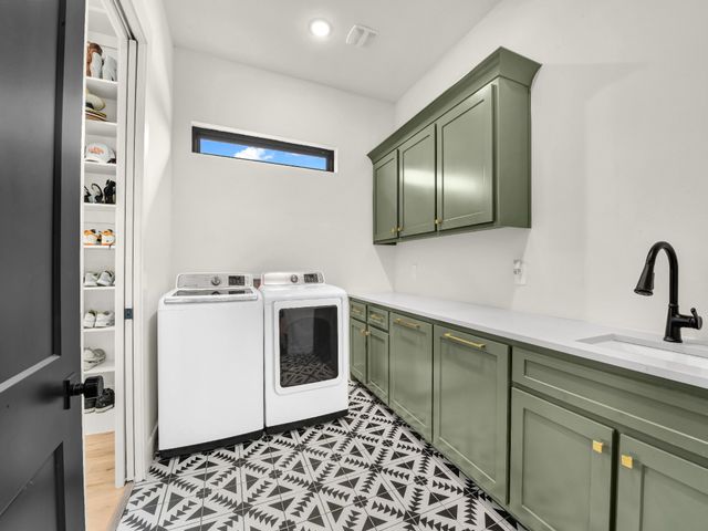 2000 Meadow Bend Court, Aledo, TX 76008