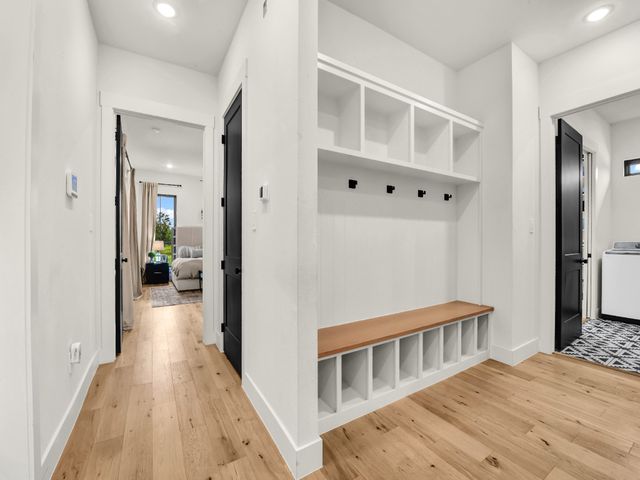 2000 Meadow Bend Court, Aledo, TX 76008