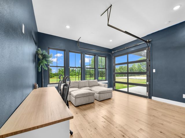 2000 Meadow Bend Court, Aledo, TX 76008