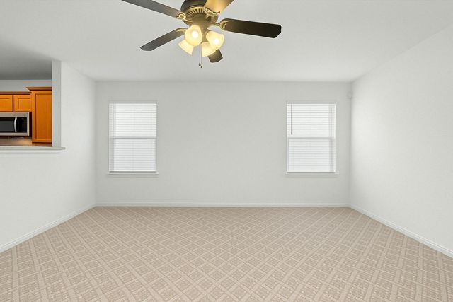 8204 Georgie Trace Ave, Austin, TX 78747