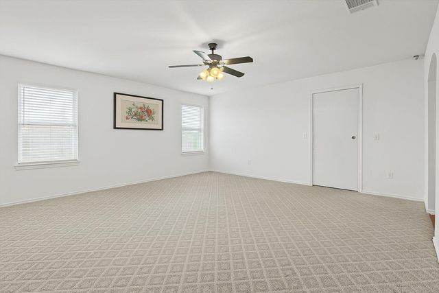 8204 Georgie Trace Ave, Austin, TX 78747