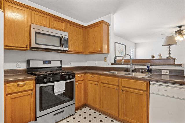8204 Georgie Trace Ave, Austin, TX 78747