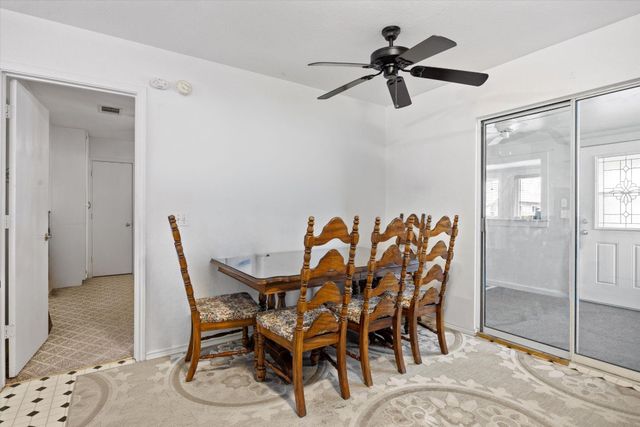8204 Georgie Trace Ave, Austin, TX 78747