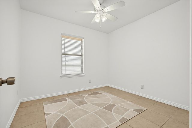8204 Georgie Trace Ave, Austin, TX 78747