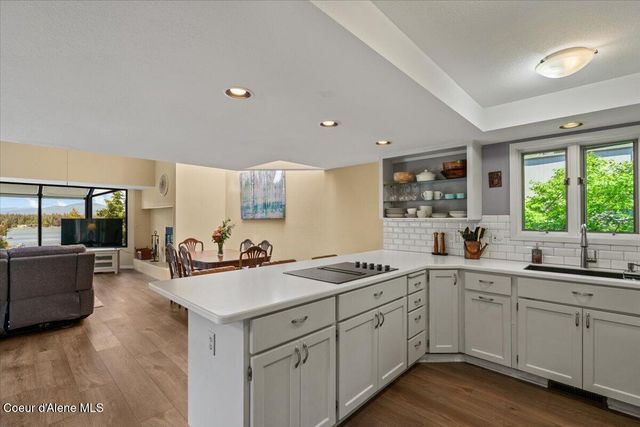 3570 E Tobler RD, UNIT B8, Hayden, ID 83835
