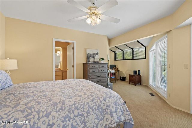 3570 E Tobler RD, UNIT B8, Hayden, ID 83835