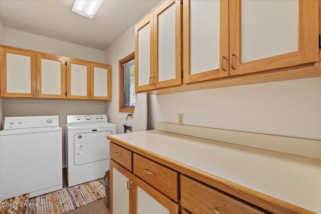 3570 E Tobler RD, UNIT B8, Hayden, ID 83835