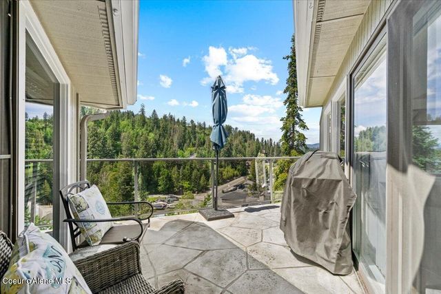 3570 E Tobler RD, UNIT B8, Hayden, ID 83835
