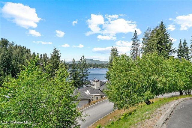 3570 E Tobler RD, UNIT B8, Hayden, ID 83835