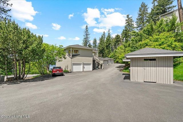 3570 E Tobler RD, UNIT B8, Hayden, ID 83835