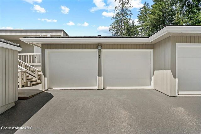 3570 E Tobler RD, UNIT B8, Hayden, ID 83835
