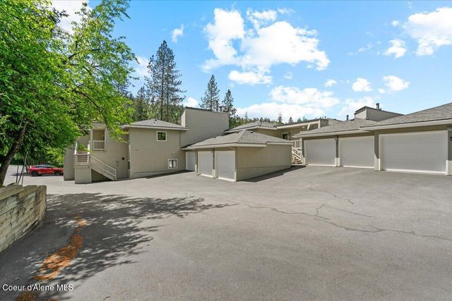3570 E Tobler RD, UNIT B8, Hayden, ID 83835