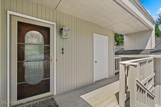3570 E Tobler RD, UNIT B8, Hayden, ID 83835