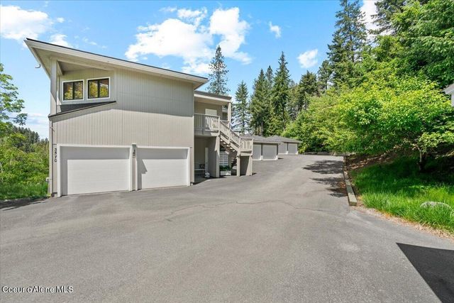 3570 E Tobler RD, UNIT B8, Hayden, ID 83835