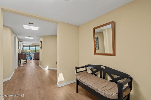 3570 E Tobler RD, UNIT B8, Hayden, ID 83835