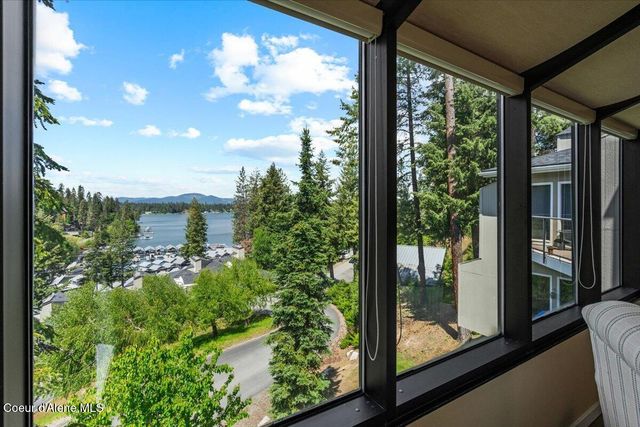 3570 E Tobler RD, UNIT B8, Hayden, ID 83835