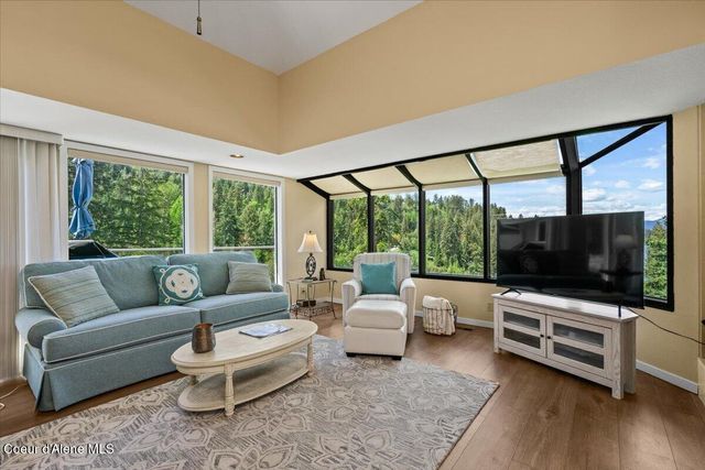 3570 E Tobler RD, UNIT B8, Hayden, ID 83835