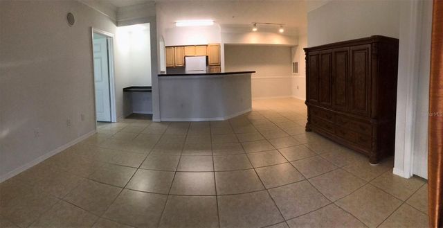 6627 QUEENS BOROUGH AVENUE 108, Orlando, FL 32835