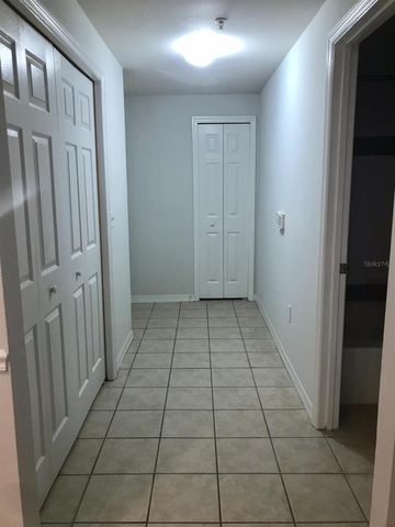 6627 QUEENS BOROUGH AVENUE 108, Orlando, FL 32835