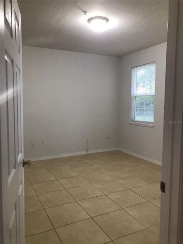 6627 QUEENS BOROUGH AVENUE 108, Orlando, FL 32835