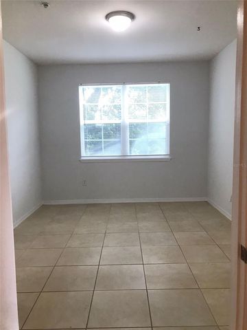6627 QUEENS BOROUGH AVENUE 108, Orlando, FL 32835