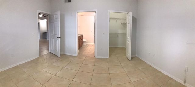 6627 QUEENS BOROUGH AVENUE 108, Orlando, FL 32835